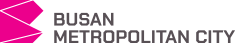 Busan Metropolitan City